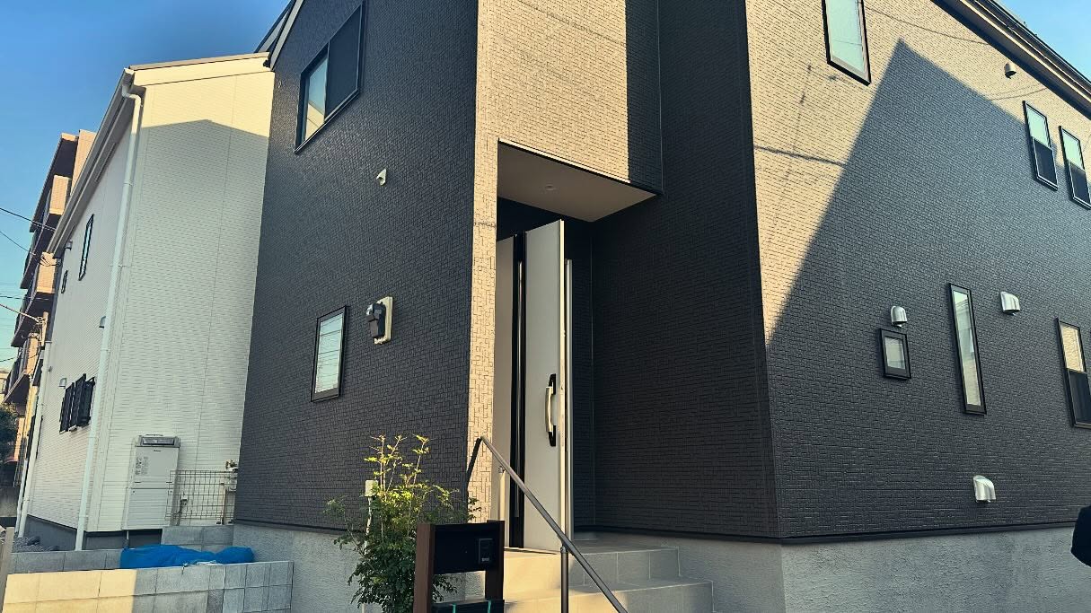 グループホームSSK 2号館
