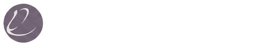 株式会社励山興商